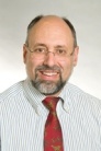 Dr. William Sherman, MD