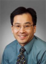 Dr. William S Shieh, MD