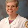 Dr. Ellen Gaynor, MD