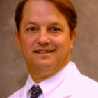 Dr. Chester Palmour Rollins, MD
