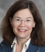 Dr. Ellen Sue Glotzbach, MD