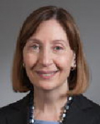 Dr. Ellen M Gravallese, MD