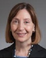 Dr. Ellen M Gravallese, MD