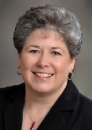 Ellen M. Grimm, MD