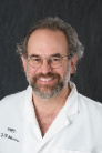 Dr. William B Silverman, MD