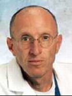 Dr. William L Simkoff, MD