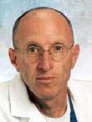 Dr. William L Simkoff, MD