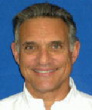 Dr. William S Silvers, MD