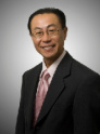 Dr. William Chunghun Sim, MD