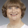 Dr. Ellen Marie Hardin, MD