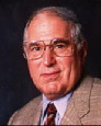 Dr. William E Silver, MD