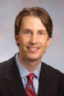 Dr. Dustin D Smith, MD