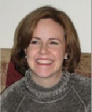 Dr. Ellen Kirkendall Hummel, MD