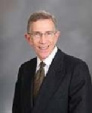 Dr. William Webb Sledge, MD