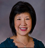 Ellen L. Iwasaki, FNP