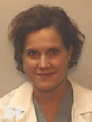 Dr. Ellen Lenore Janke, MD