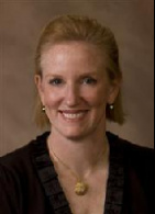Dr. Ellen R Jacobson, MD