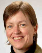 Ellen M Jenkins, MD