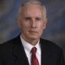 Dr. William Carl Smith, MD