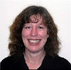 Ellen Johnston, ARNP