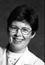 Dr. Ellen C Jantzen, MD