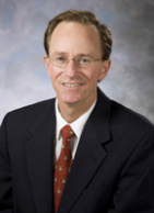 William E Smoyer, MD