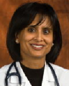 Dr. Chetna Jha, MD