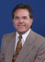 Dr. William D. Smyka, MD