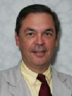 Dr. William W Soden, MD