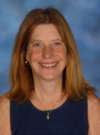 Dr. Ellen Kessler, MD
