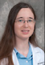 Dr. Ellen Elizabeth Kitchell, MD