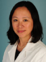 Dr. Ellen J Kim, MD