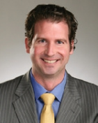 Dr. William C Spanos, MD