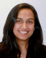 Dr. Chhavi Kaushik