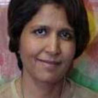 Dr. Chhaya Agarwal, MD