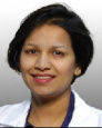 Dr. Chhavi C Pande, MD