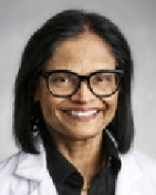 Dr. Chhaya Chakrabarti, MD