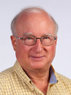 Dr. William Bruce Spector, MD