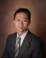 Dr. Chhay H. Tay, MD