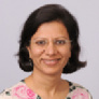 Dr. Chhaya Chandel, MD