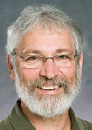 Dr. William M. Spinelli, MD