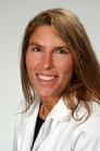Dr. Ellen R Kruger, MD