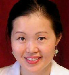 Ching-fei Chang, MD