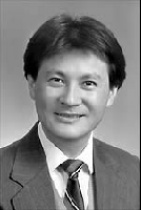 Chi-kue Tony Chang, MD