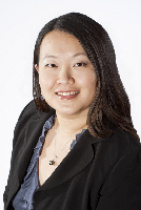 Dr. Chia-Ling Nhan-Chang, MD