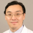 Dr. Chienwei Timothy Chen, MD