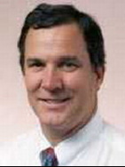 Dr. William A Spisak, MD