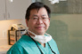 Dr. Chih-Shan J Chen, MD