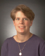Dr. Ellen M Larson, MD