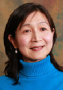 Dr. Chienying Liu, MD